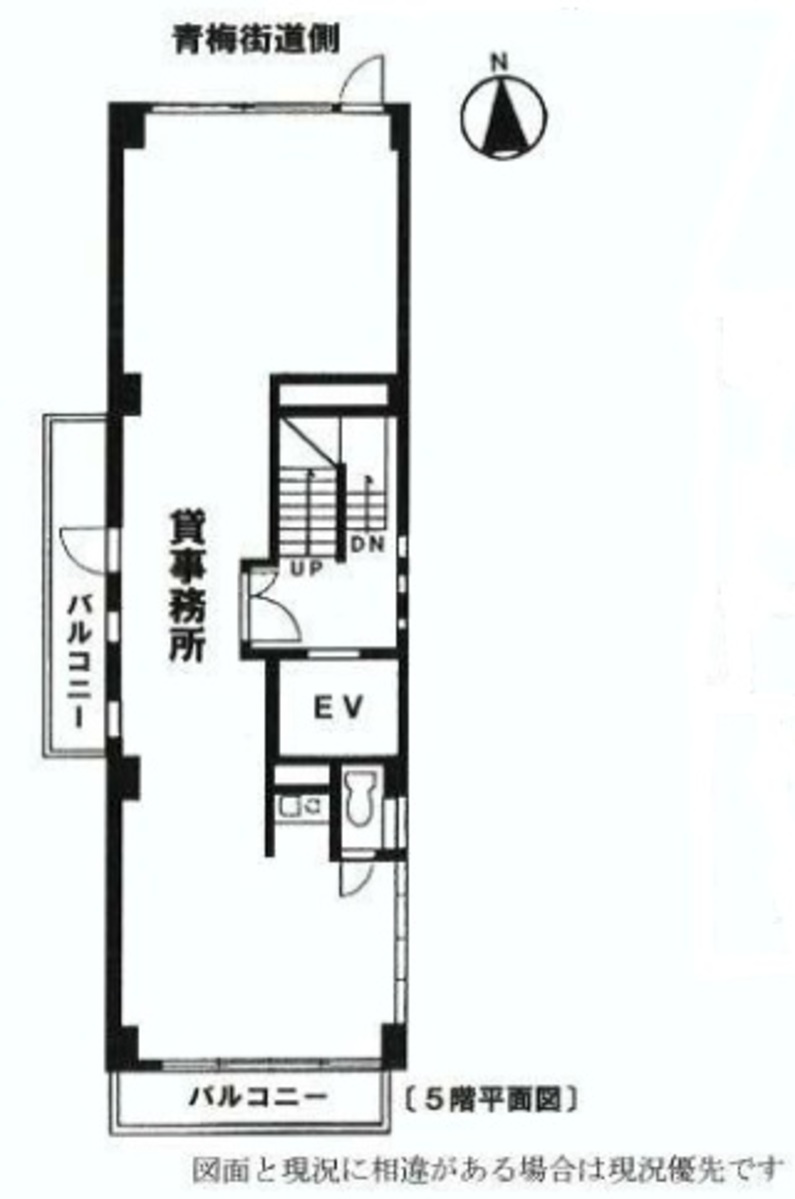 fresh/building/J00100412403_18
