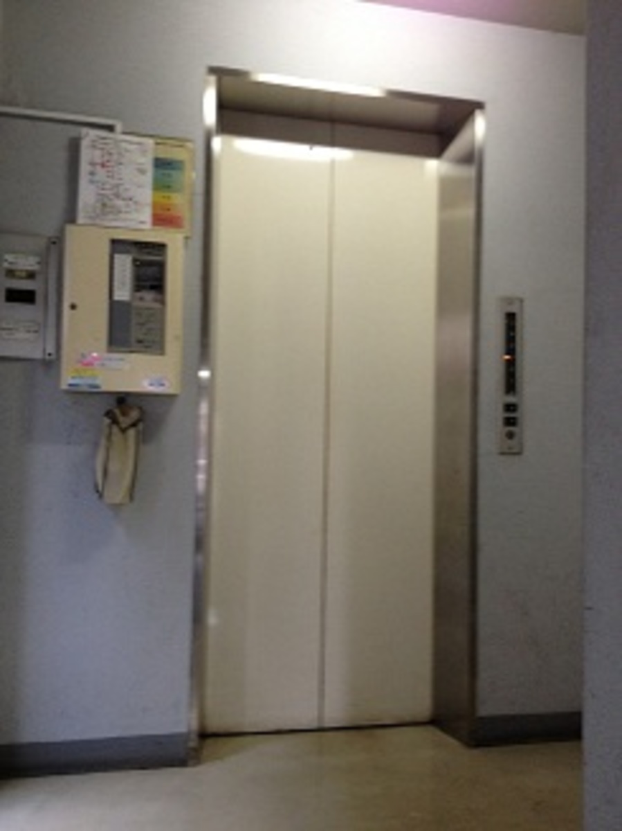 fresh/building/J00100412403_4