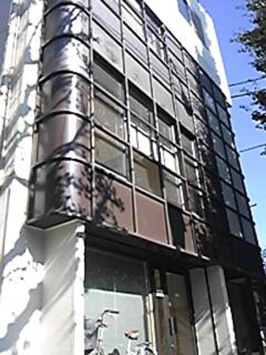 fresh/building/J00100412404_1
