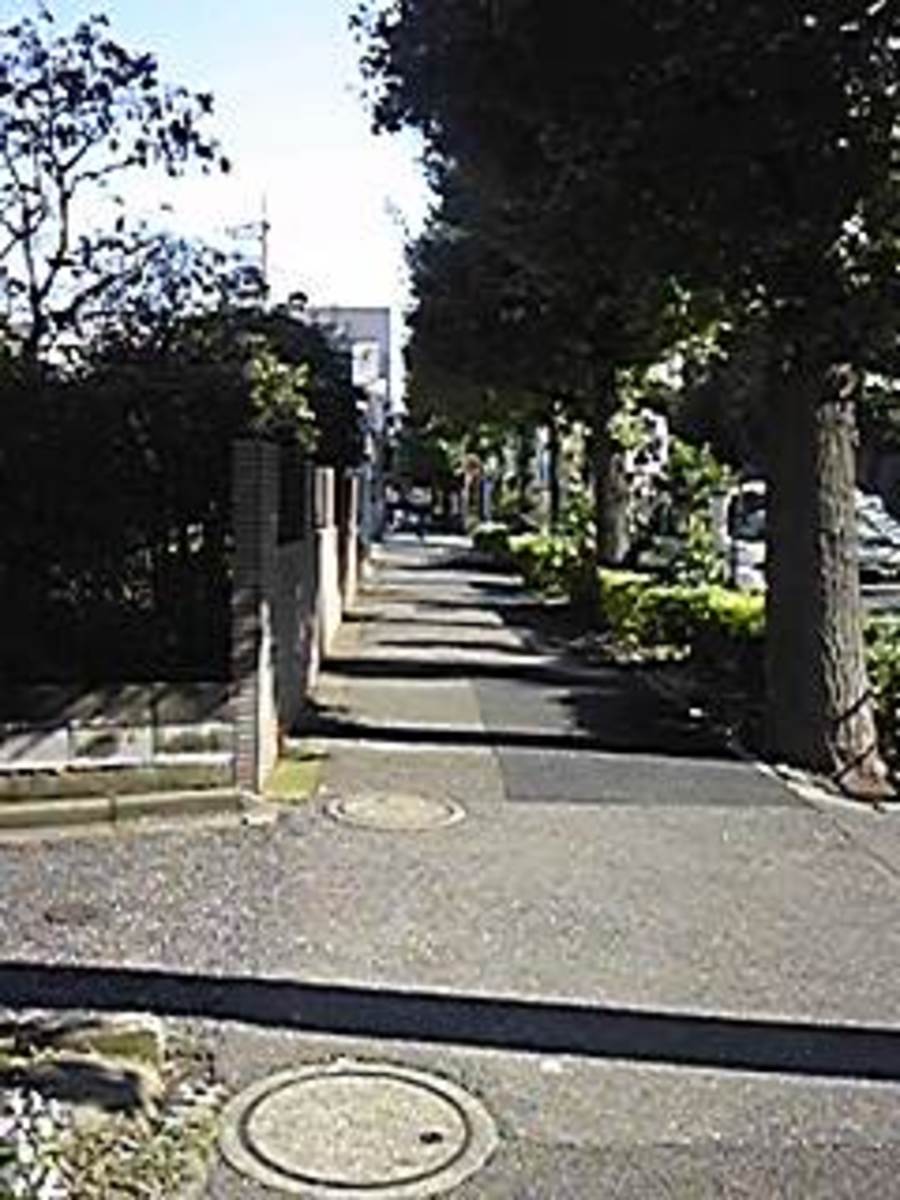 fresh/building/J00100412404_2