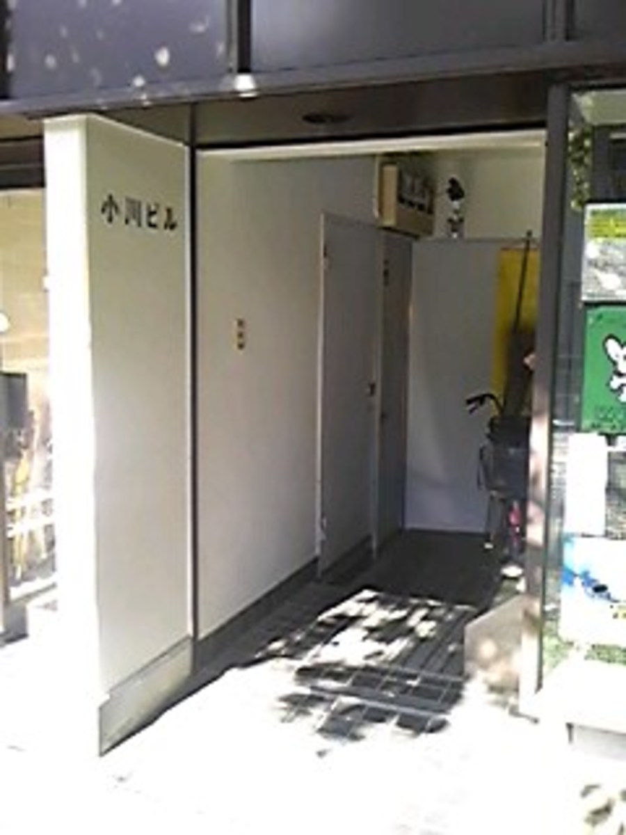fresh/building/J00100412404_3