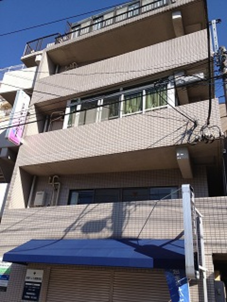 fresh/building/J00100412406_1