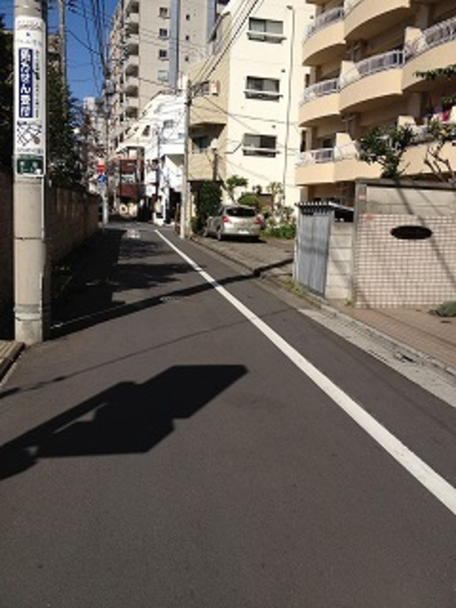 fresh/building/J00100412406_2