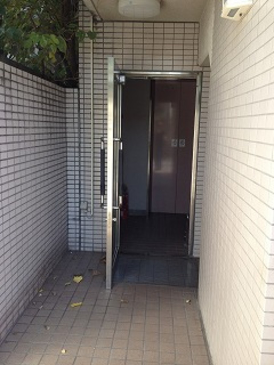 fresh/building/J00100412406_3