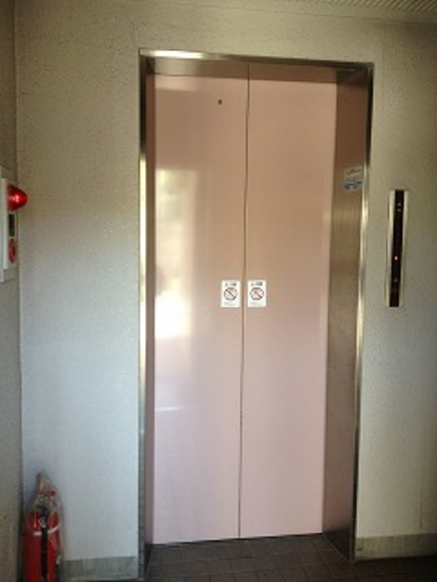 fresh/building/J00100412406_4