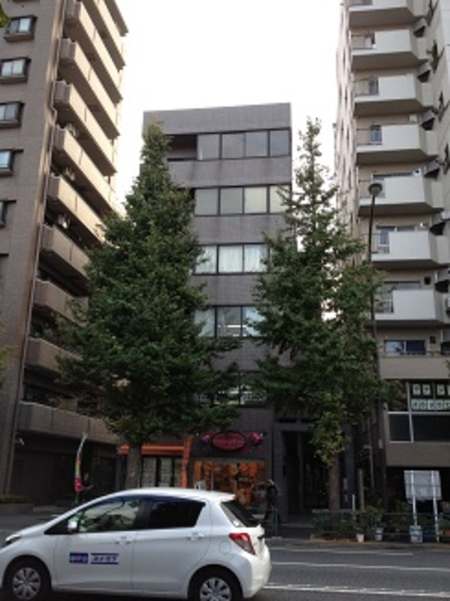 fresh/building/J00100412407_1