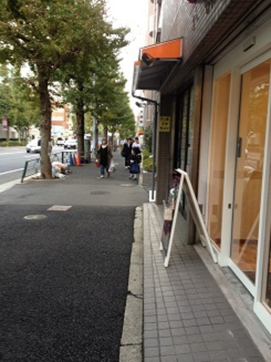 fresh/building/J00100412407_2