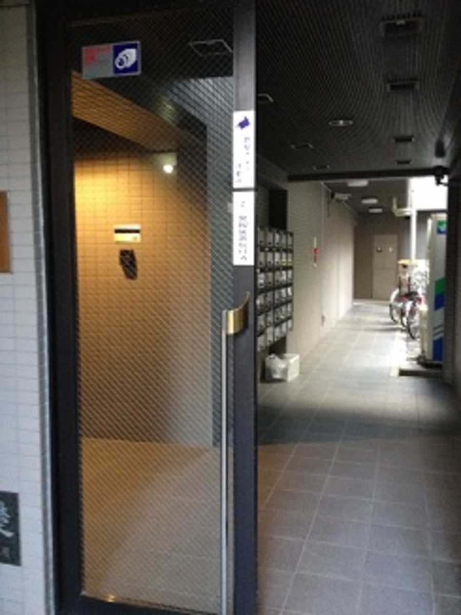 fresh/building/J00100412407_3