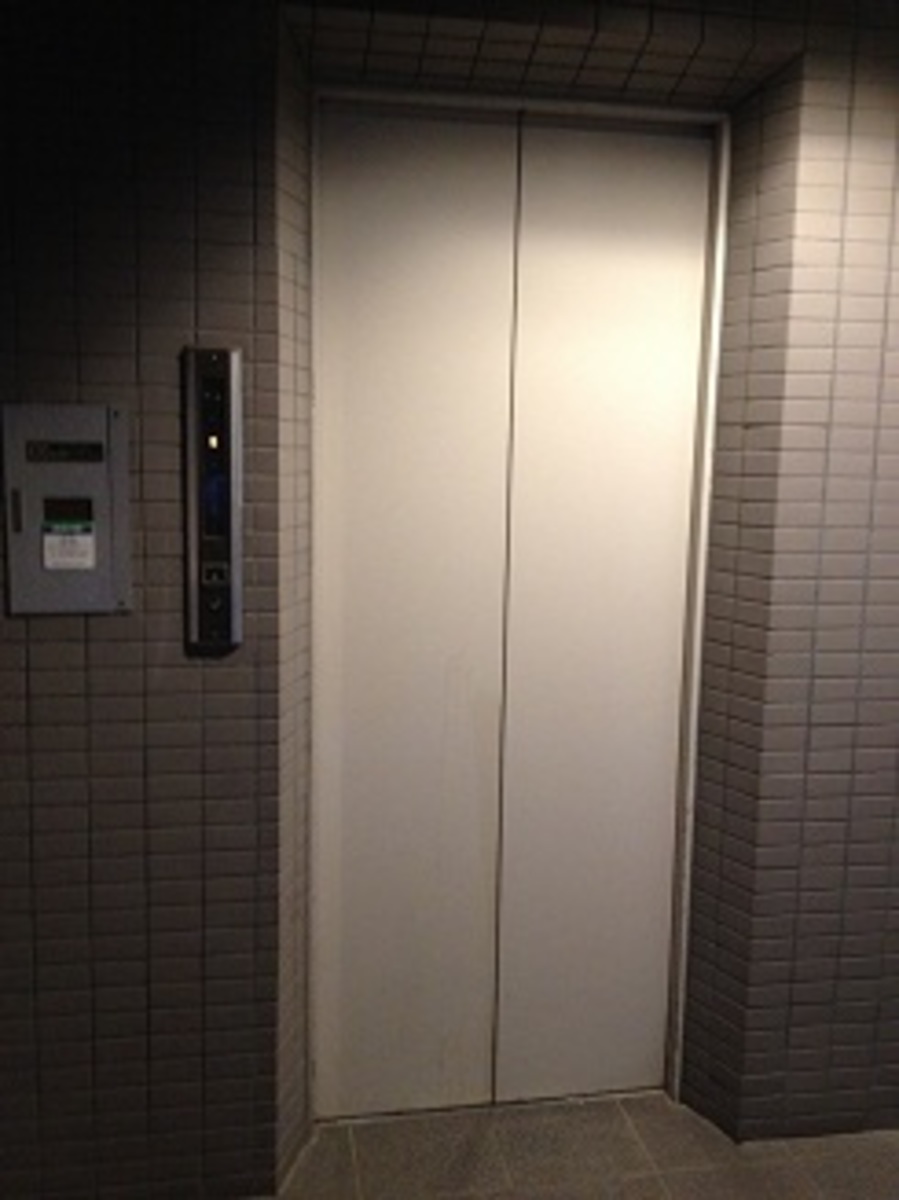 fresh/building/J00100412407_4