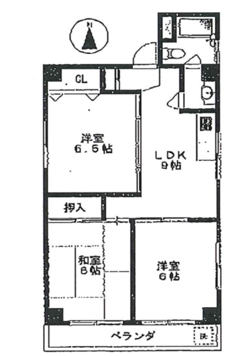 fresh/building/J00100412408_18
