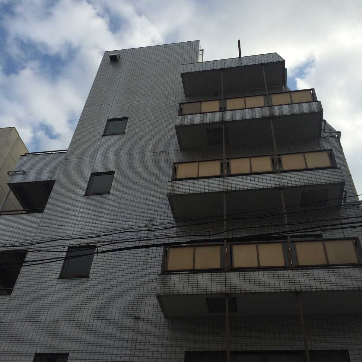 fresh/building/J00100412410_10