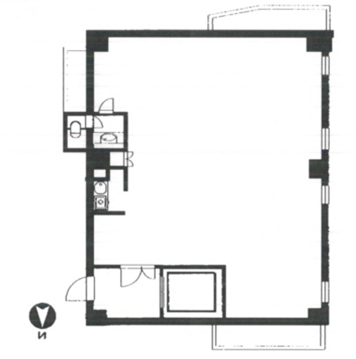 fresh/building/J00100412410_18