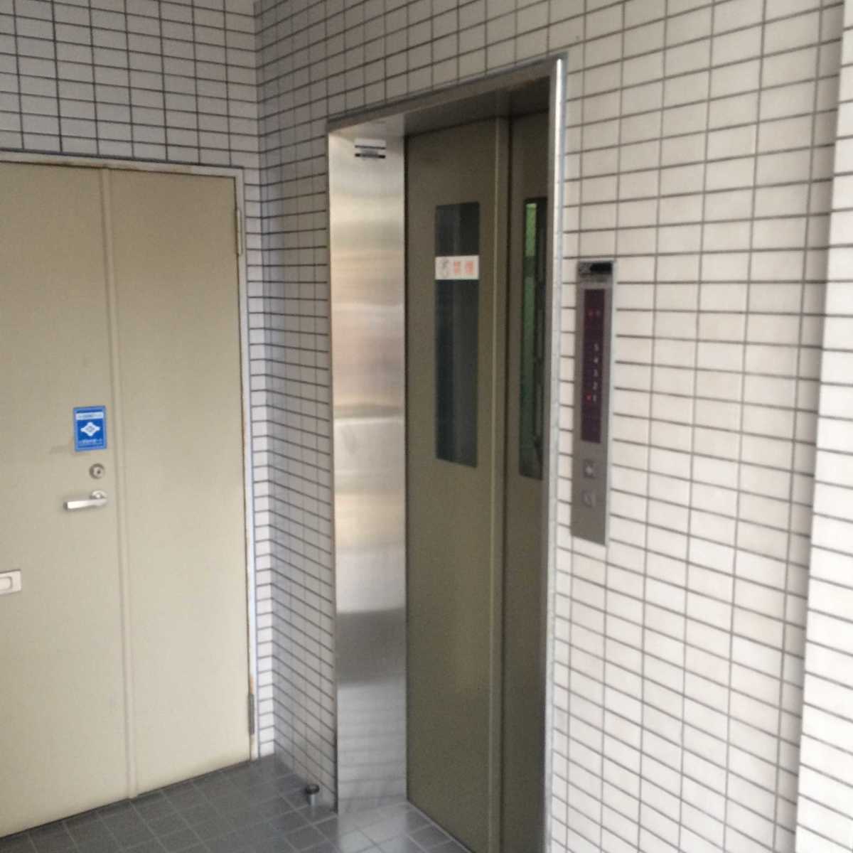 fresh/building/J00100412410_4