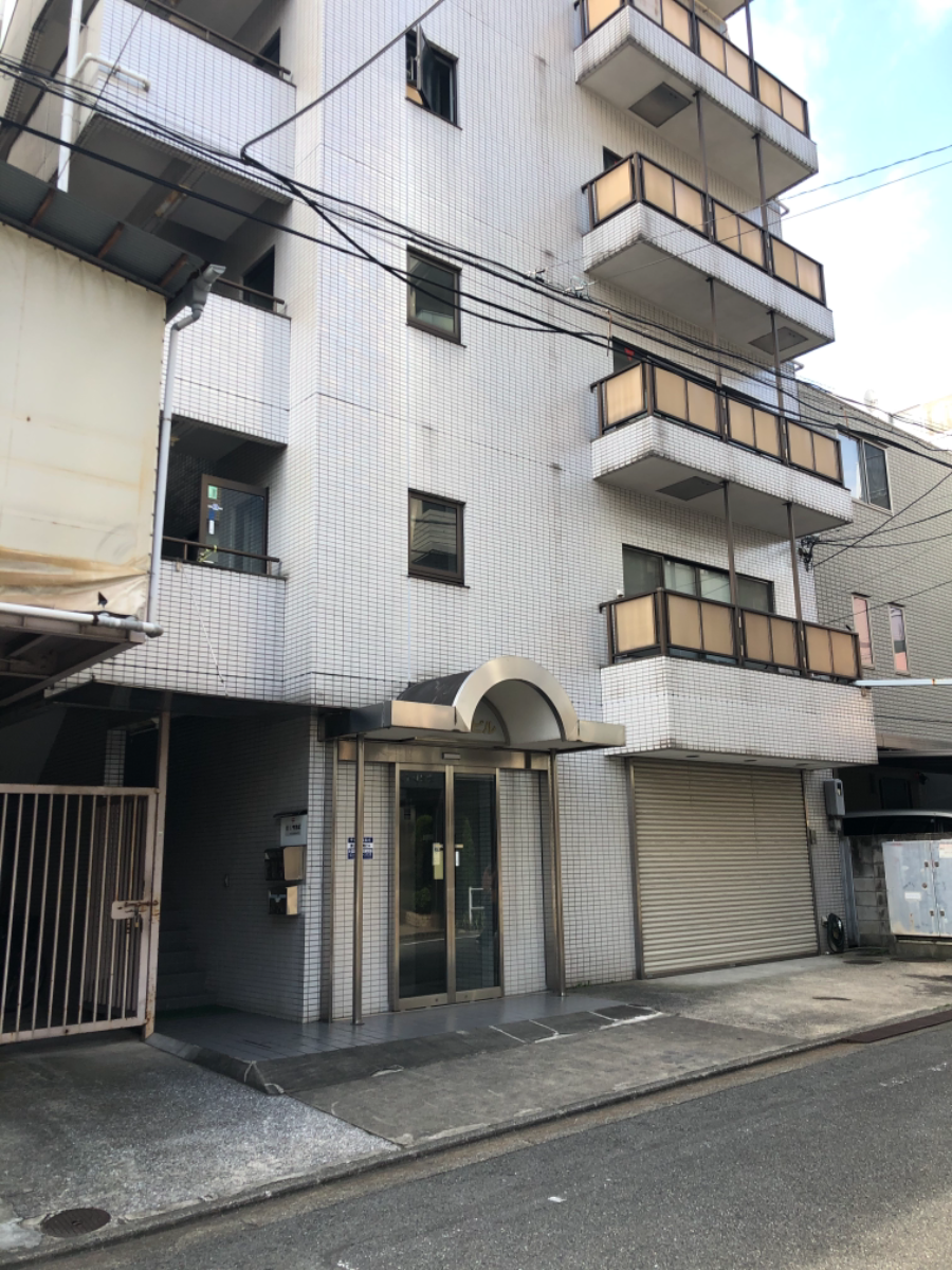 fresh/building/J00100412410_5