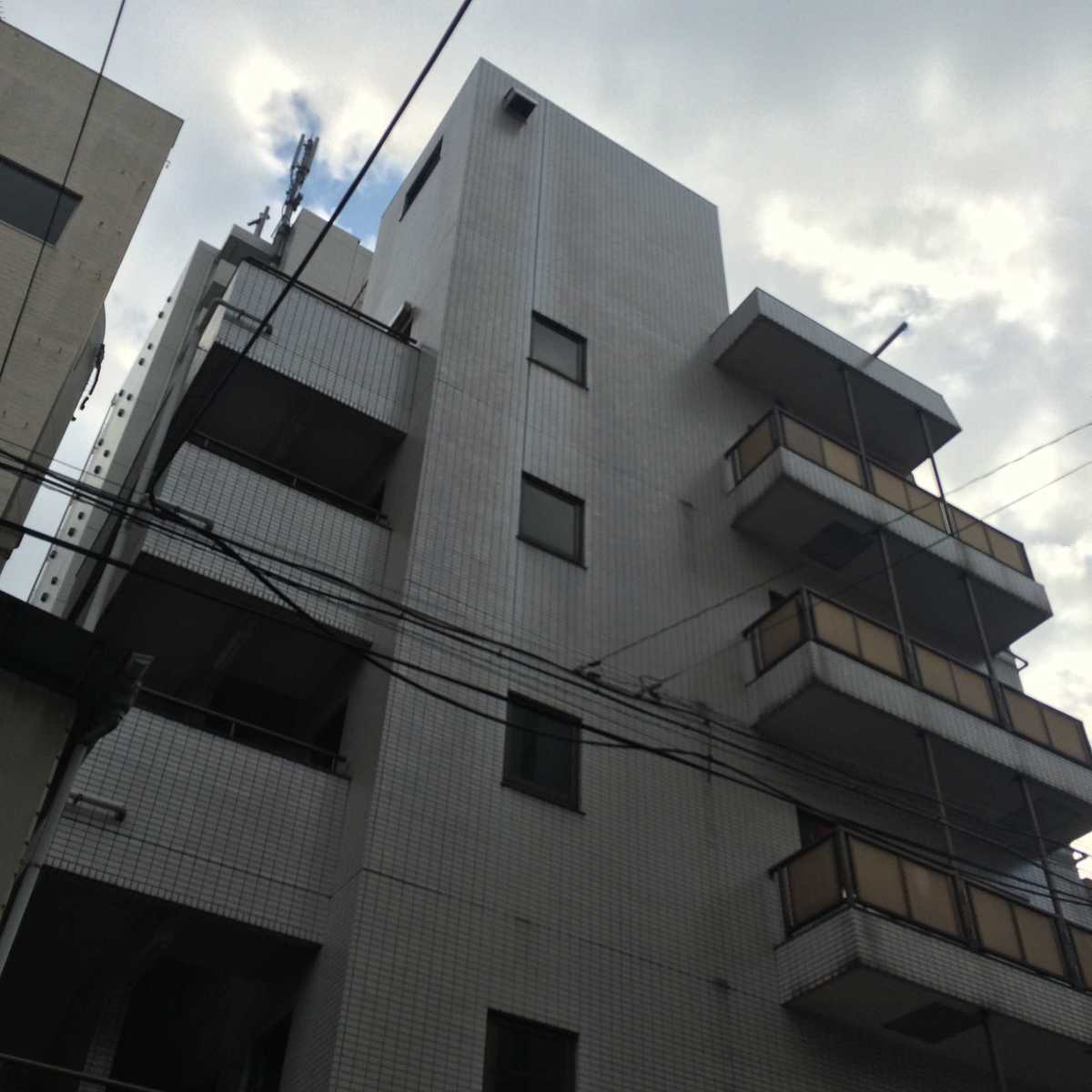 fresh/building/J00100412410_9