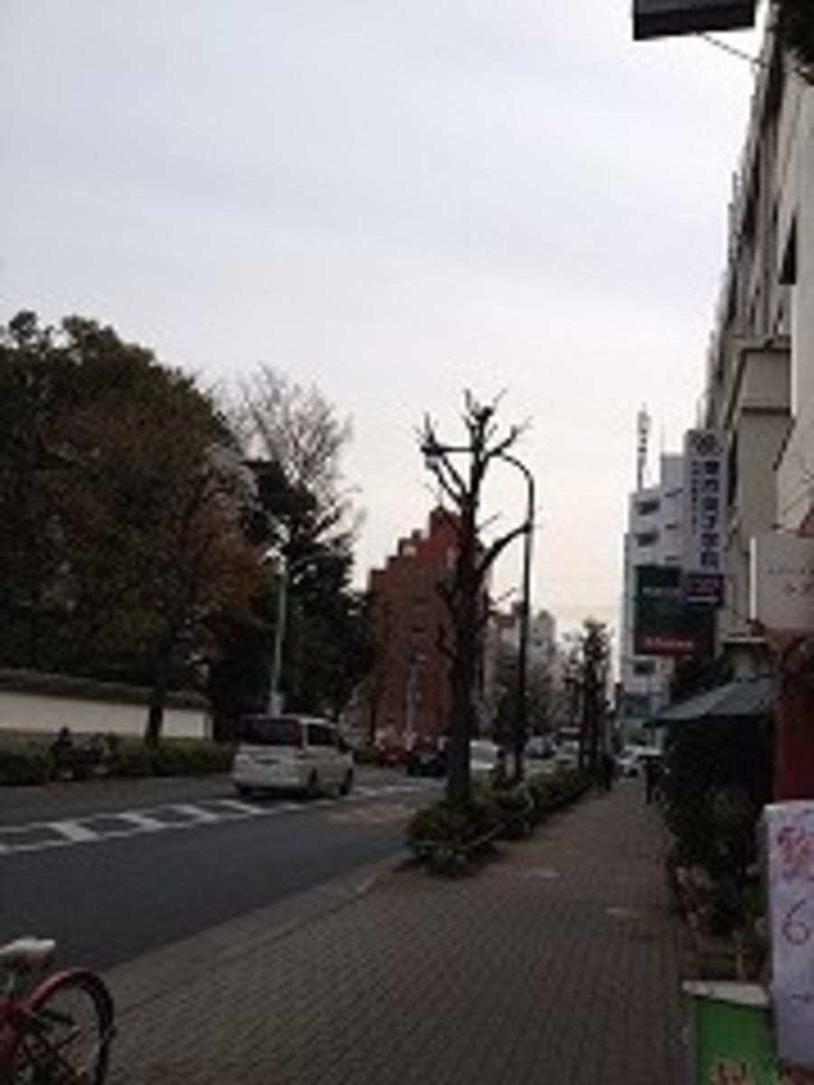 fresh/building/J00100412413_2