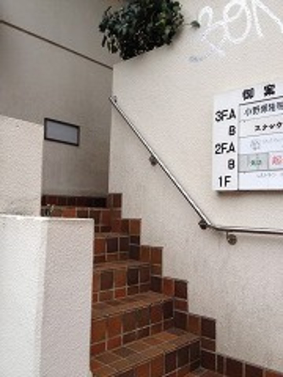 fresh/building/J00100412413_3