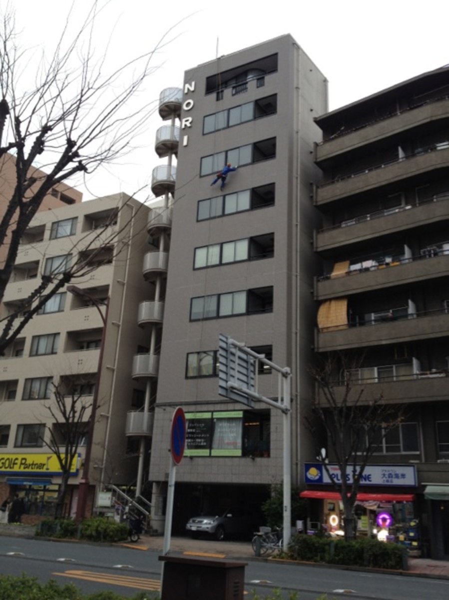 fresh/building/J00100412414_1