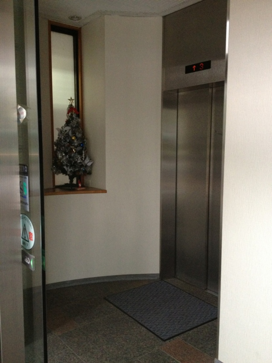fresh/building/J00100412414_3