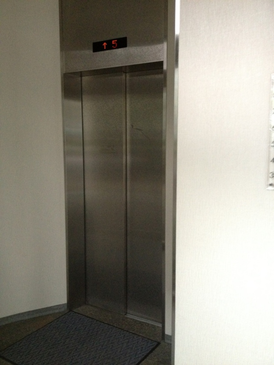 fresh/building/J00100412414_4