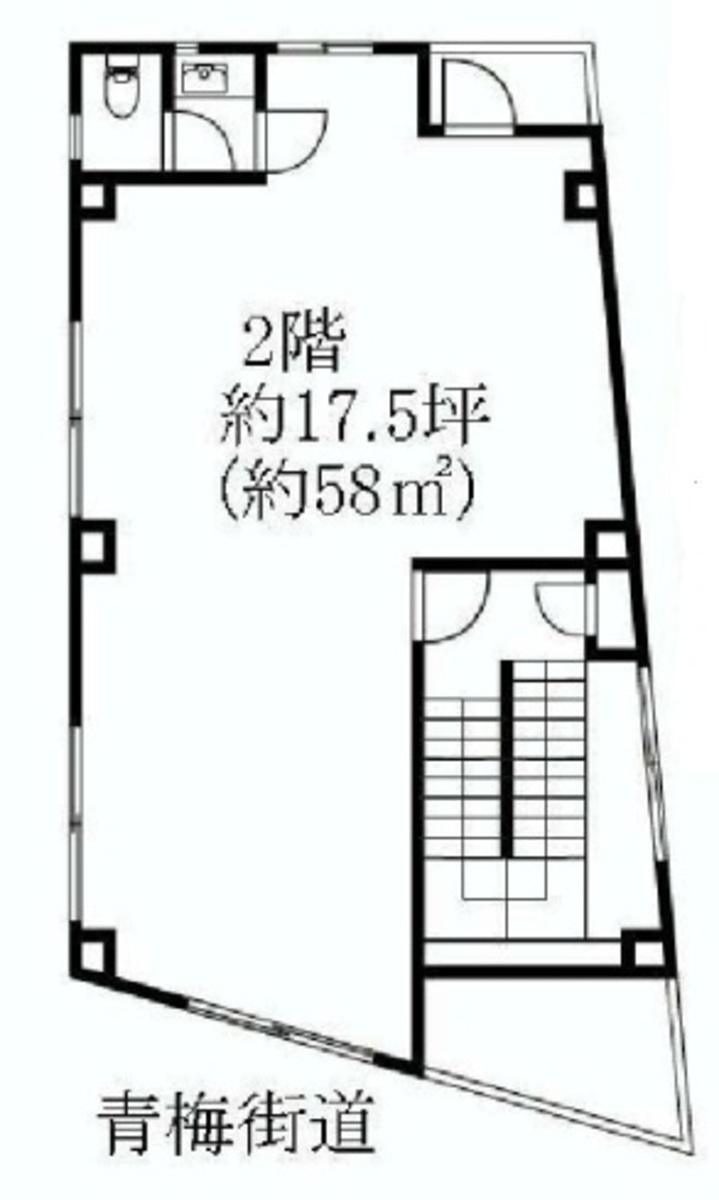 fresh/building/J00100412415_18