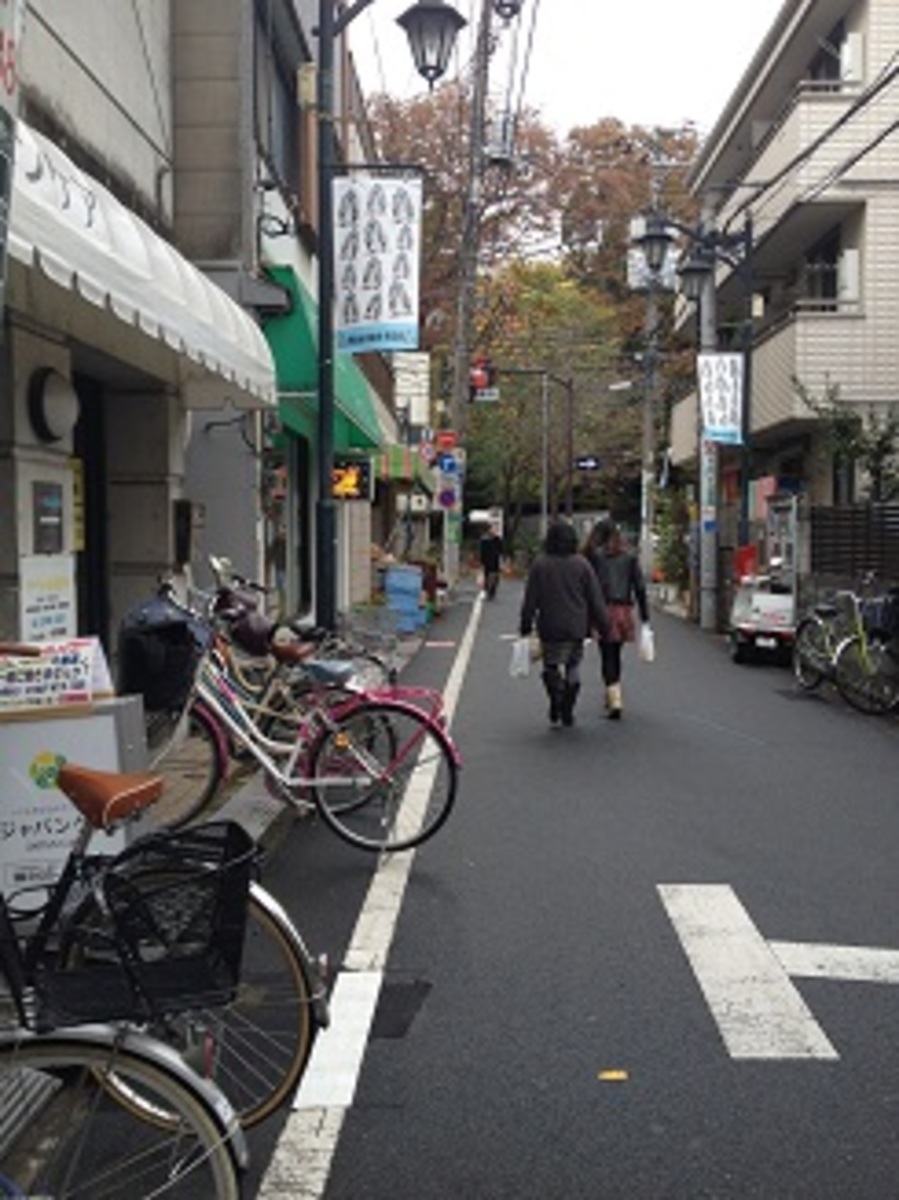 fresh/building/J00100412415_2