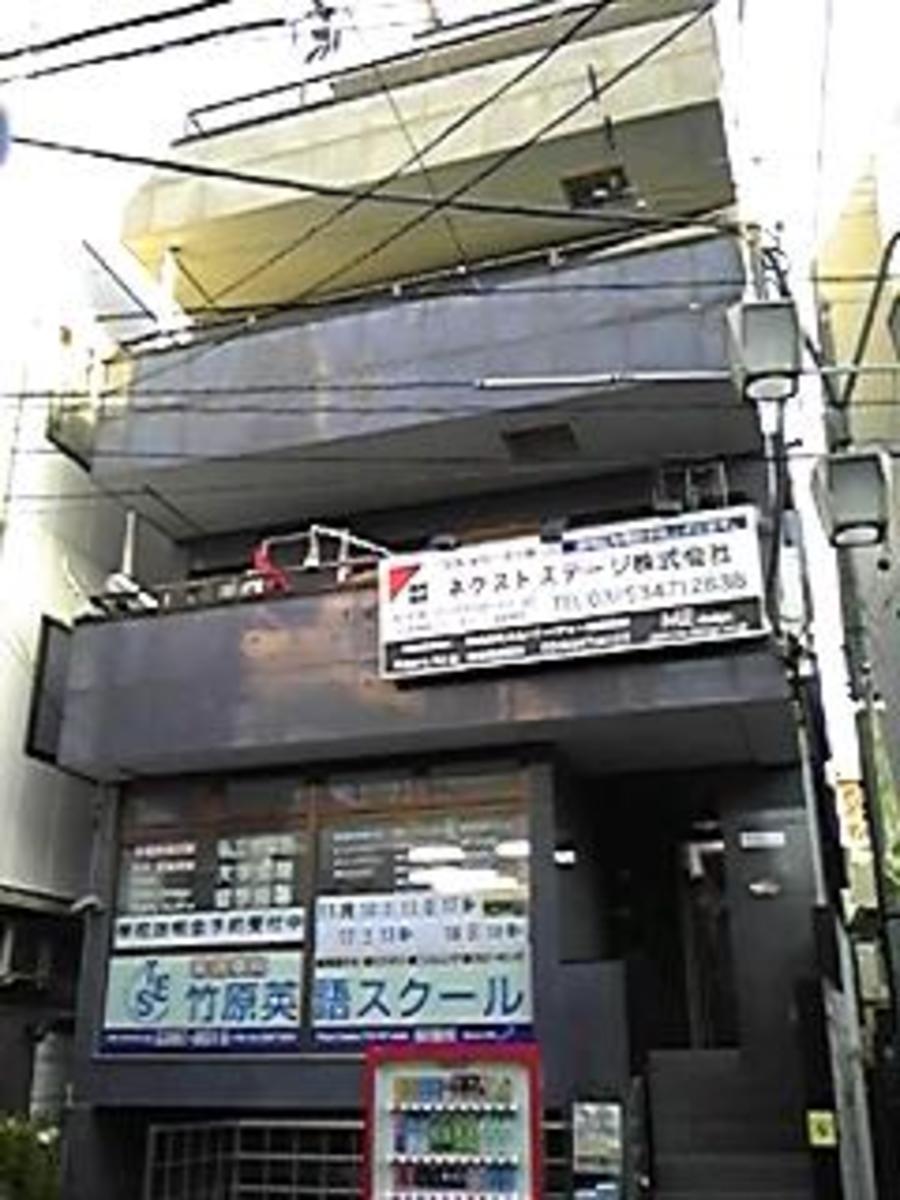 fresh/building/J00100412416_1
