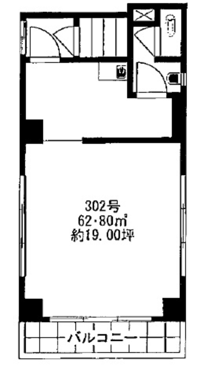 fresh/building/J00100412416_18