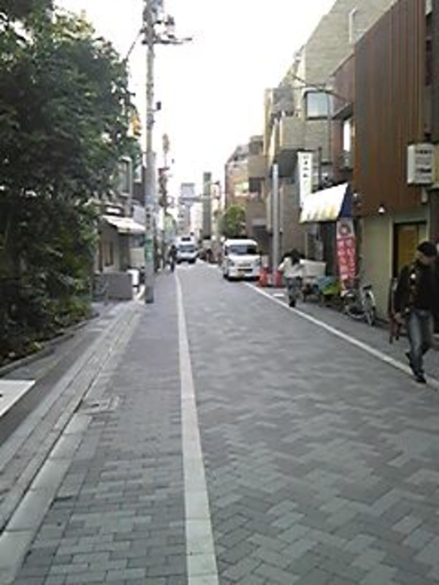fresh/building/J00100412416_2