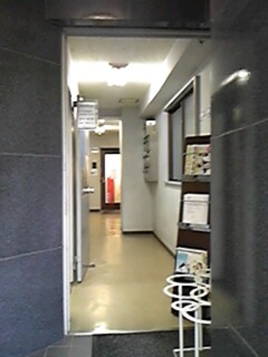 fresh/building/J00100412416_3
