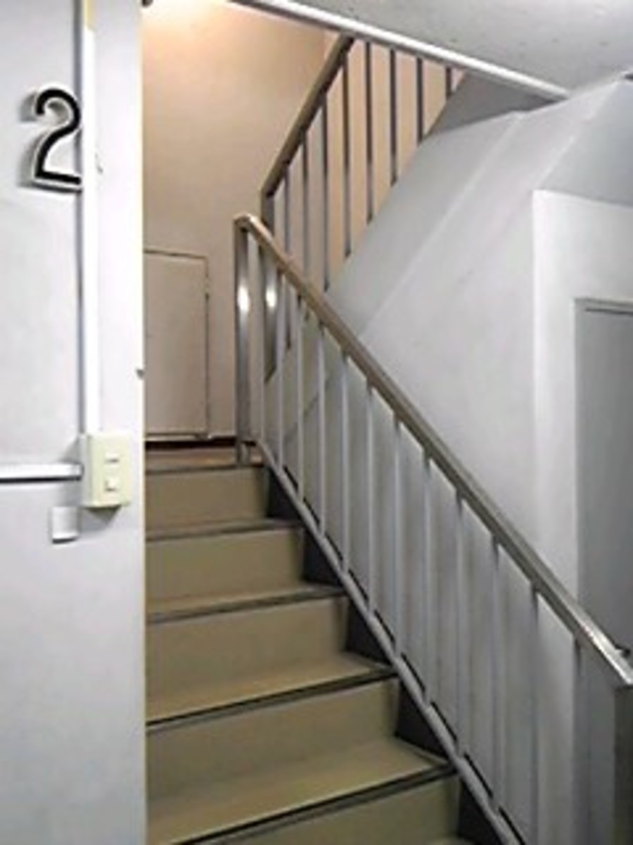 fresh/building/J00100412416_4