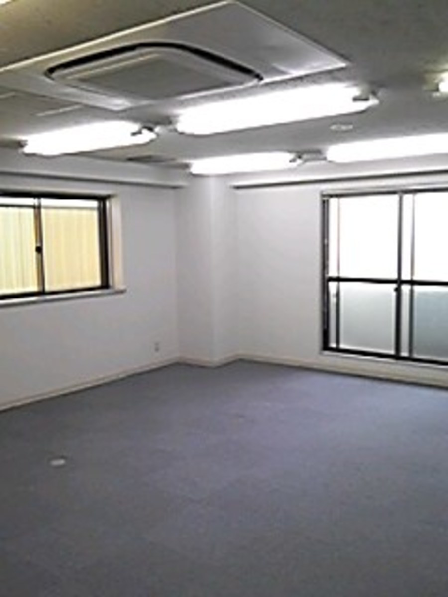 fresh/building/J00100412416_5