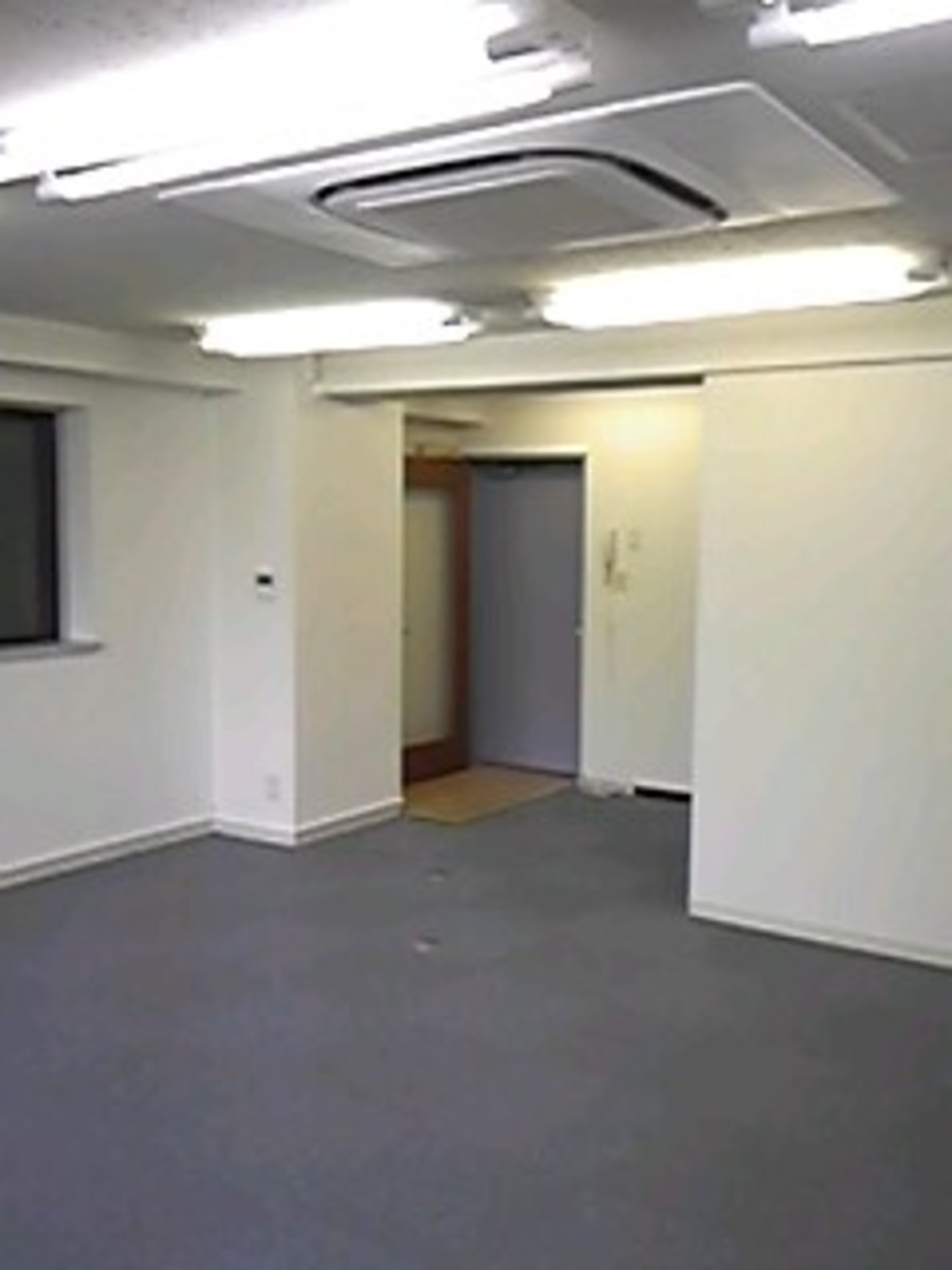 fresh/building/J00100412416_6