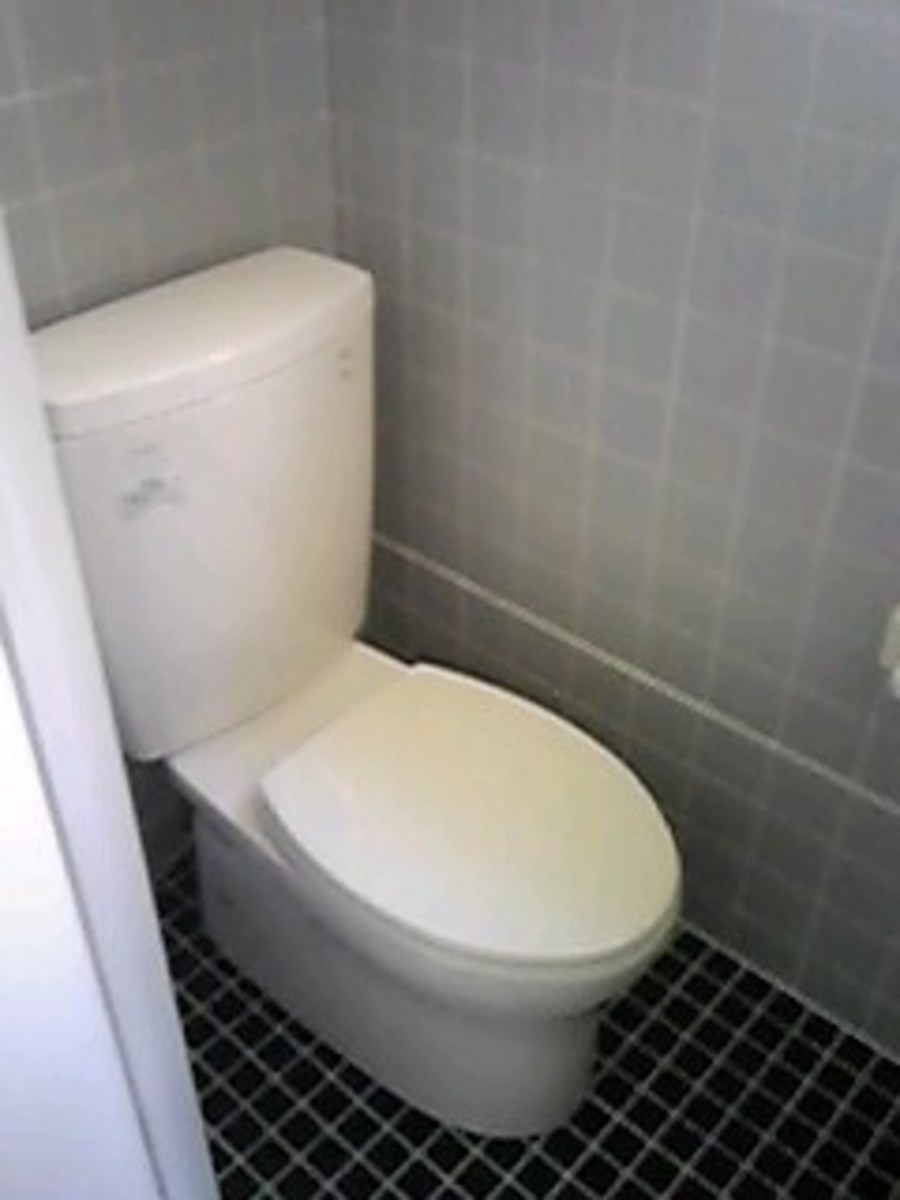 fresh/building/J00100412416_7