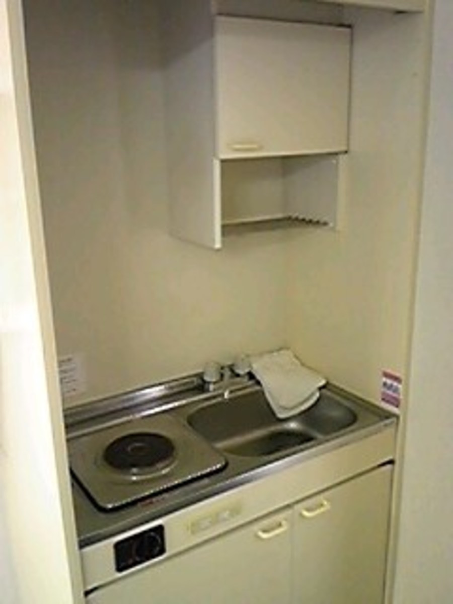 fresh/building/J00100412416_8