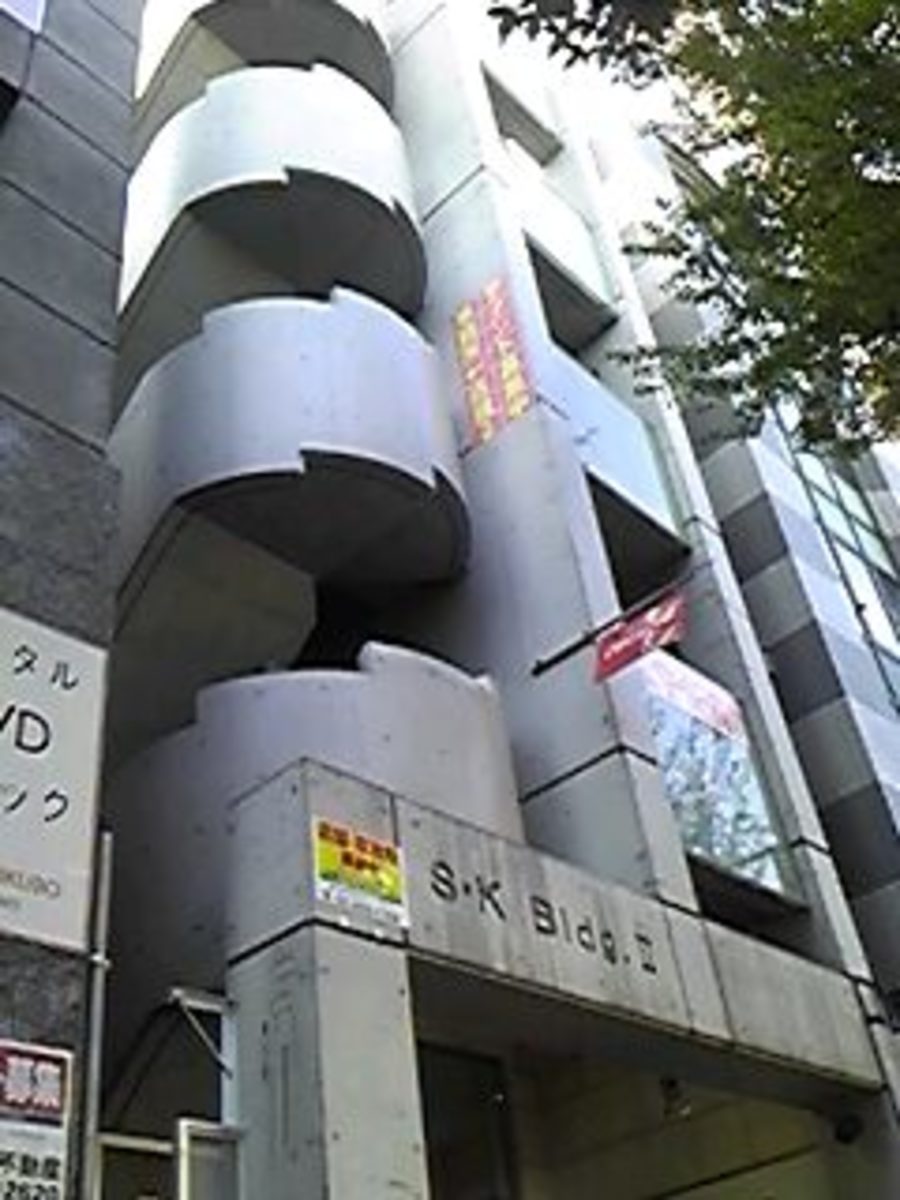 fresh/building/J00100412417_1