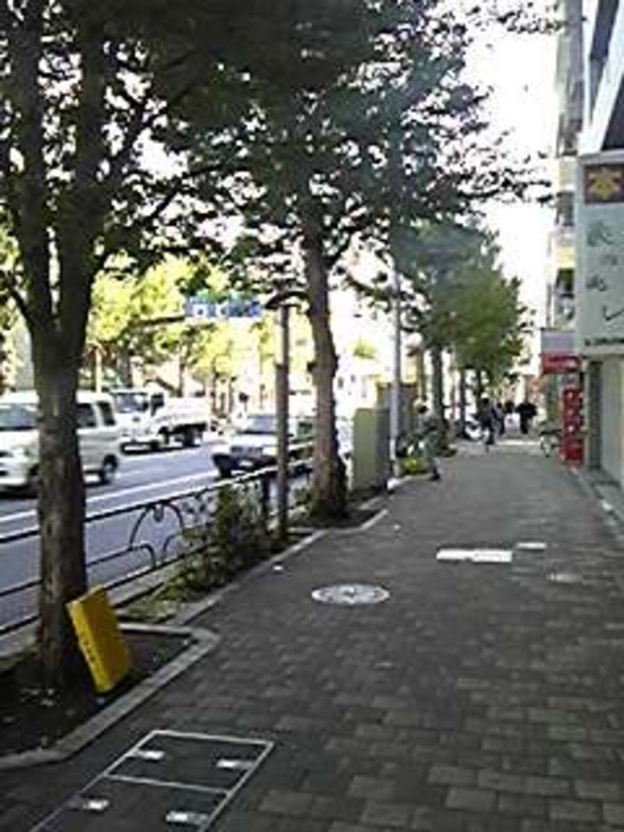 fresh/building/J00100412417_2
