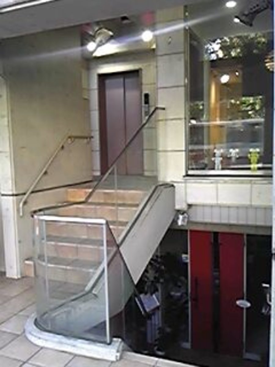 fresh/building/J00100412417_3