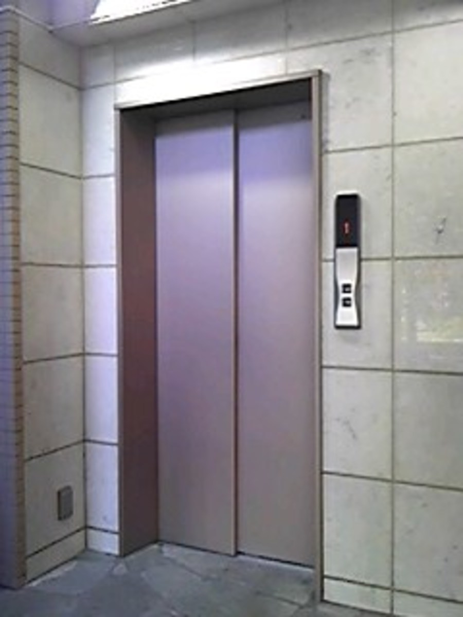 fresh/building/J00100412417_4