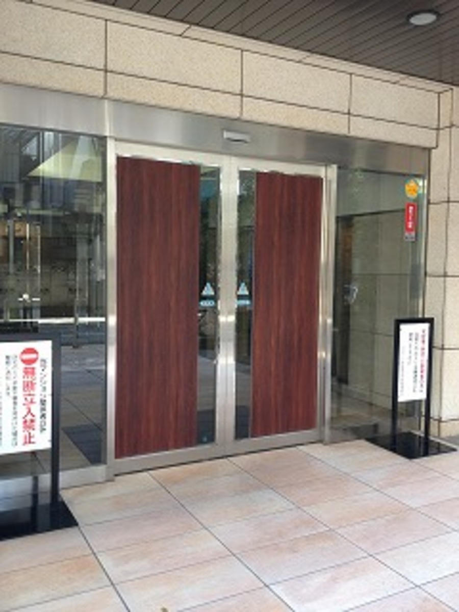 fresh/building/J00100412418_3