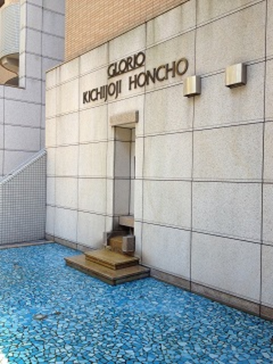fresh/building/J00100412418_9