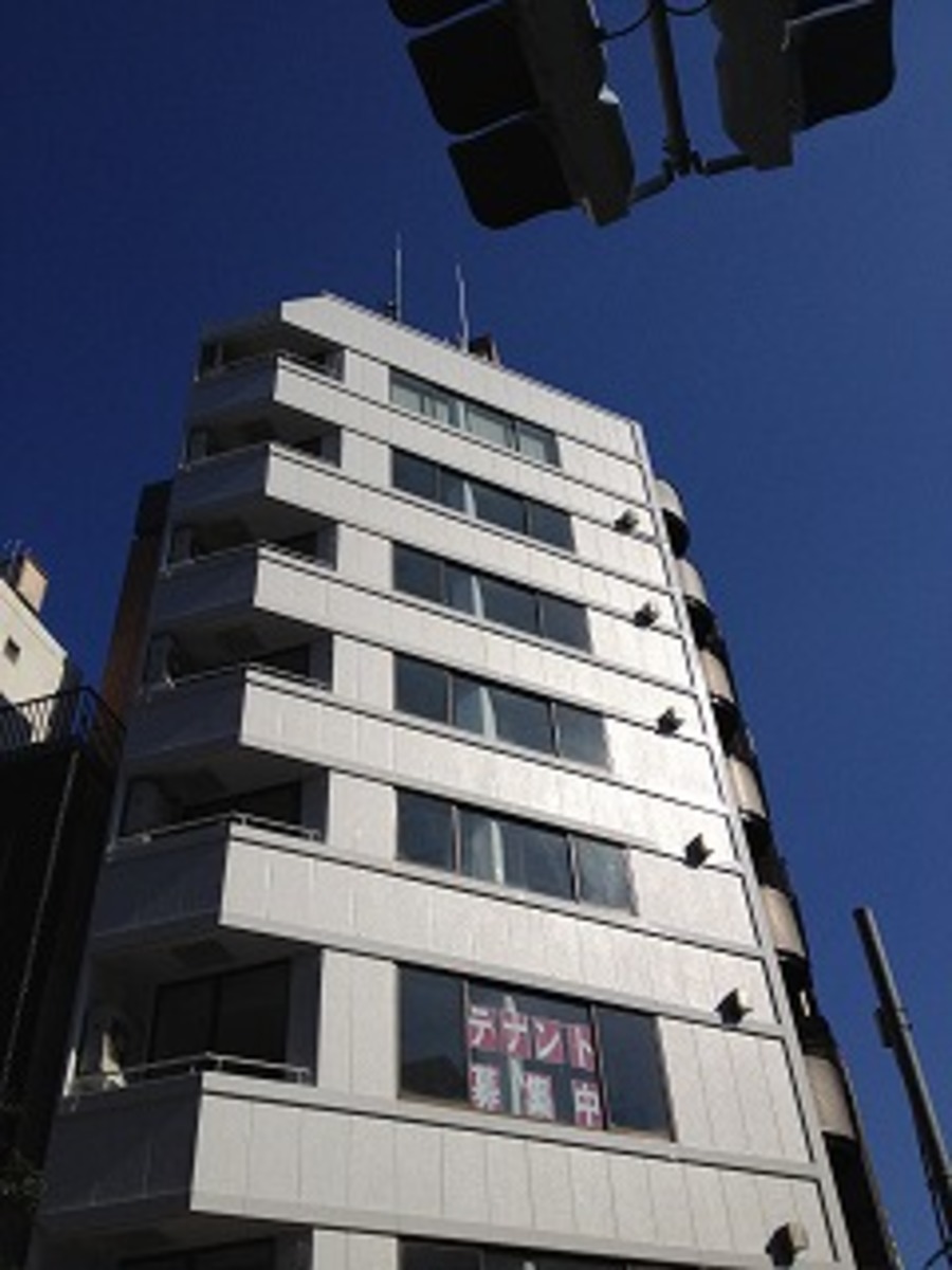 fresh/building/J00100412419_1