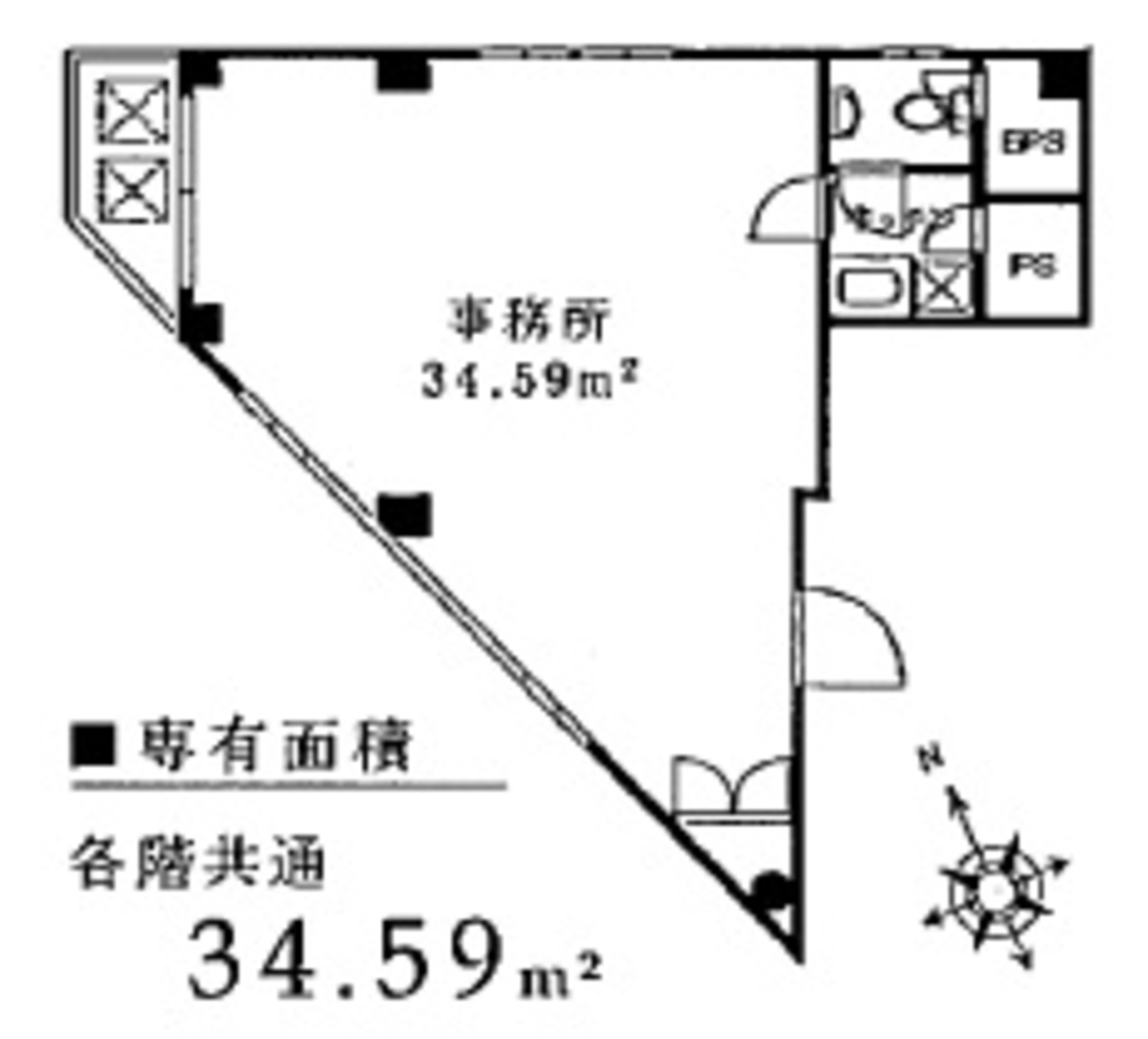 fresh/building/J00100412419_18