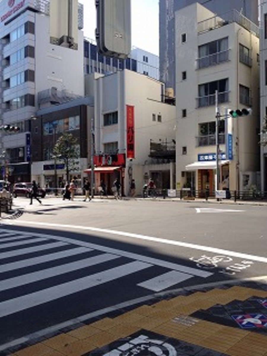fresh/building/J00100412419_2
