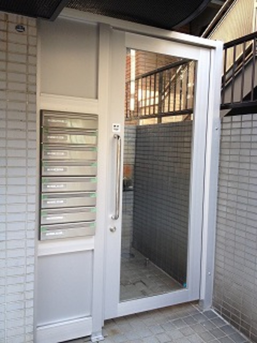 fresh/building/J00100412419_3