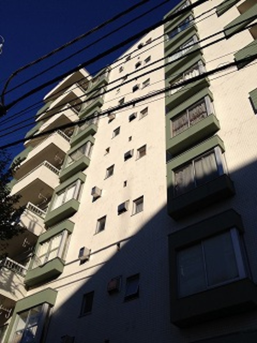 fresh/building/J00100412420_1