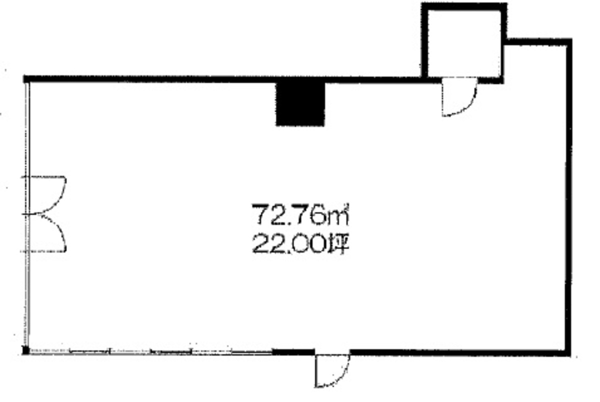 fresh/building/J00100412420_18
