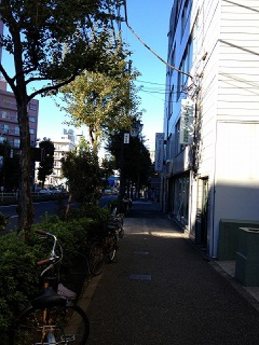 fresh/building/J00100412420_2