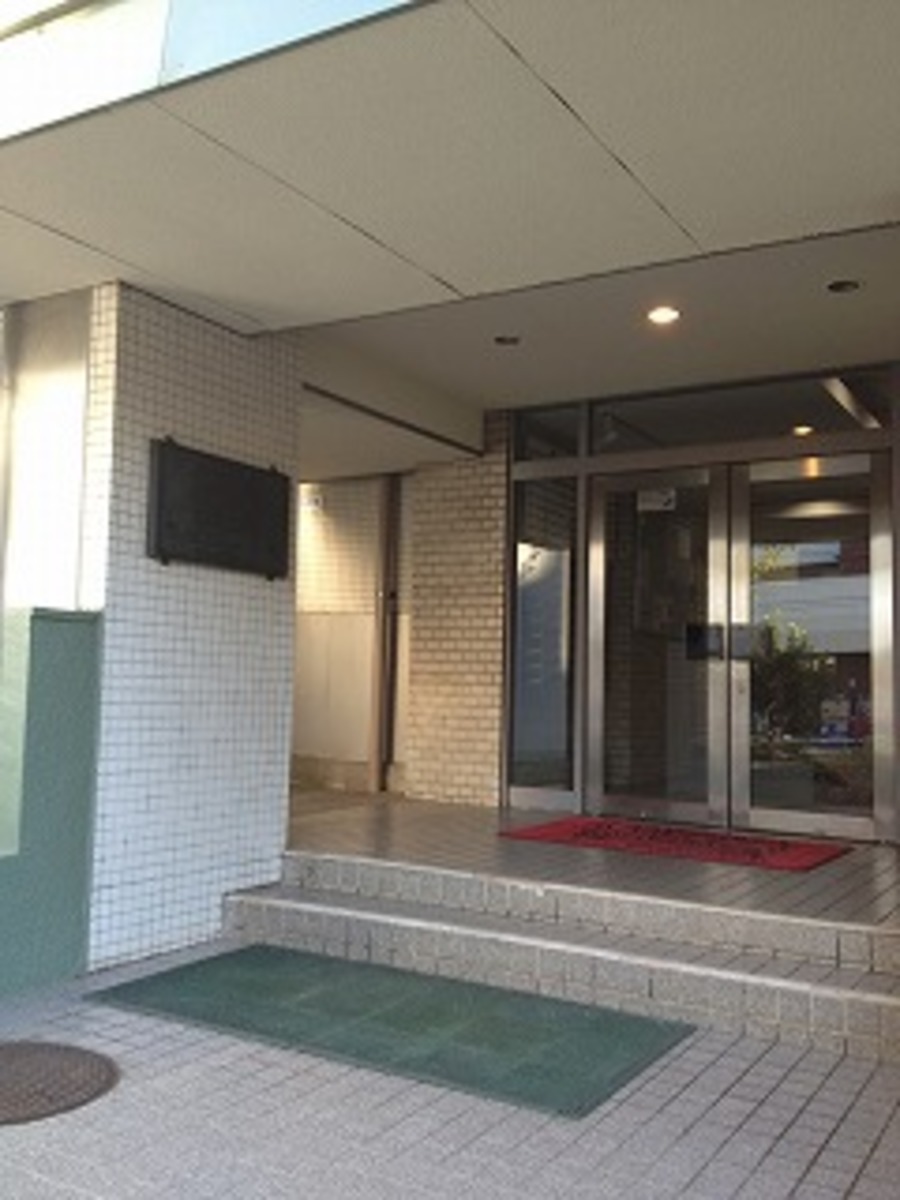 fresh/building/J00100412420_3