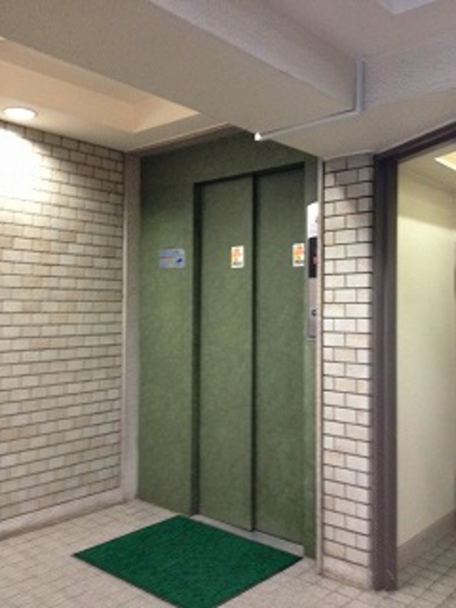 fresh/building/J00100412420_4